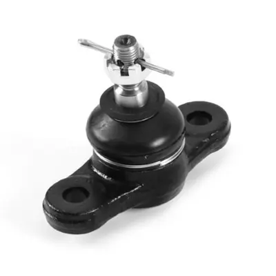 FROW 5541201018 Rotıl Alt Sag Sol Hyundaıvı30 2008- 517600Q000 QS9926HQ 9308816056 5200160SX 2720583 3540300500 A531129 ADG086138 J4860316 L43537