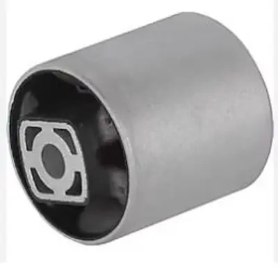 FROW 3881730001 Salıncak Burcu Jeep Cherokee Lıberty 02-06 