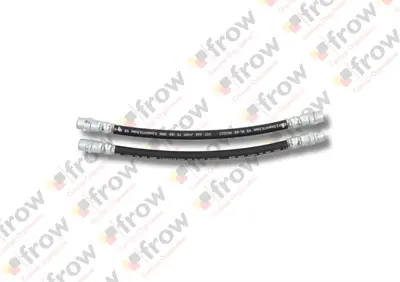 FROW 3891112007 Fren Hortumu Arka  Aveo 12-15 95022604 1987481A61 49418868 LH7263 92BHDW012 ASH30566 24520102453 BBH8570 H7765 BBH1042