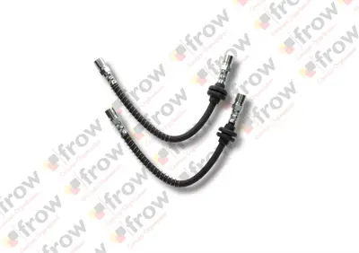 FROW 3891112009 Fren Hortumu Arka Sag  Rezzo 05-08 96345555 PHA522 BBH1009 70820072 80327 J3700939 J3700922 69W13 SL5822 TFW13