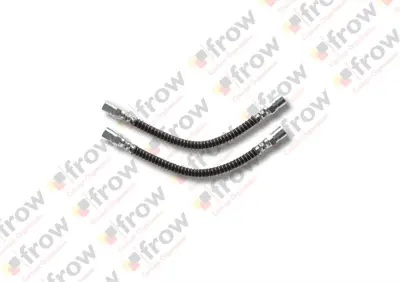 FROW 3891112010 Fren Hortumu Arka Sol  Rezzo 05-08 96264606 H6374 1987481316 J3700921 512429 6T48030 172917B BSL3839 1330855013 ADG053183