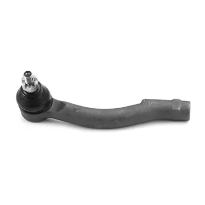 FROW 5541202006 Rot Bası Sol Hyundaı Xg25- Xg30 99- DE1088 5682038000 STE3010 230167 J4820314 90929272 820563 HYES2617 51326 5033415