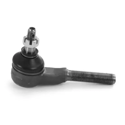 FROW 5541202009 Rot Bası Sag Sol Mıtsubıshı Pony 78-85 104 Mm 5682011060 MA159984 MA169614 MB159984 MB378704 ADC48706 MB166982 MB122781 4204464 71030