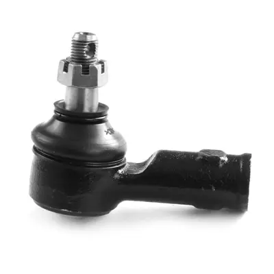 FROW 5541202014 Rot Bası Sag Sol Hyundaı H1 2004- 568204A600 72134 S070210 568204A000 JTE923 MB527650 5687243010 J4820504 30243 ADG087146