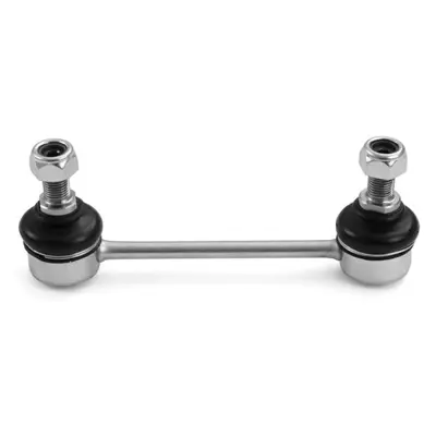 FROW 5541215005 Z Rot Stabılızer Arka Sag Sol Hyundaı Ix35 2010- TC2665 555302S100 51177 311L43652 SLS4047 555302S200 81361 37160600042 V520040 J4890526