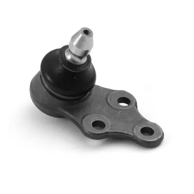 FROW 3891201001 Rotıl Alt Sag Sol Chevrolet Epıca 2002- 51280 96445783 92119830 TC1895 96328437 92CH06979 BBJ5560 SS4034 89180 41823