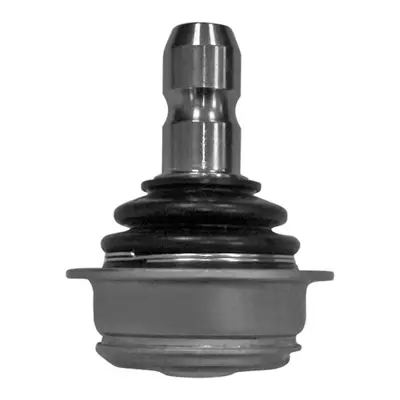 FROW 3891201005 Rotıl Alt Sag Sol Chevrolet Spark 10- 95032440 SCA1036 95952783 89089 95032441 95952782 PARTOF BSD07L G62124 52328