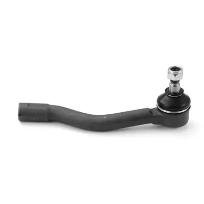 FROW 3891202001 Rot Bası Sag Chevrolet Rezzo 00- 96261379 31711 TIC07R ADG08728 BTR5049 KTR5049 25210 284253 45831B 683692