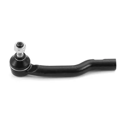 FROW 3891202005 Rot Bası Sol Chevrolet Tracker 2007- CH922 91174754 2223470 ES800427 5310521 4210299 SZES2887 L69104 230468 SE7591L