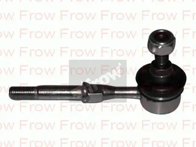 FROW 5541215006 Z Rot Stabılızer On Sag Sol Hyundaı Xg25 Xg30 99- 5483038100 SIH24 5483038110 JAPSIH24 EST1060HH24 PS4505KOR TC1521 HUL143 87162 23340
