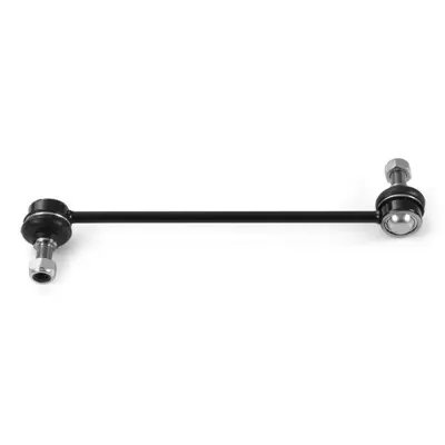 FROW 5541215011 Z Rot Stabılızer On Sag Hyundaı Santa Fe 01- 5484026100 3036101 90924928 9604977 J4970515 260357 SLS3005 VKDS845027 97086271 ADG08516