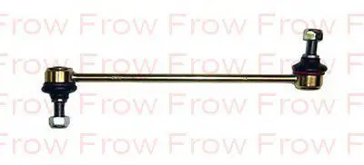 FROW 5541215012 Z Rot Stabılızer On Sol Hyundaı Santa Fe 01- 5483026100 1223SANFL 5651009SX 5483026100DS 5651009ASX 106H14L 5483026000 40HY127 SLS3004 J4960515