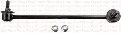 FROW 5541215022 Z Rot Stabılızer On Sag Hyundaı Coupe 2002 - Erıtmelı 548302C000 5113421 918496 37160600016 591567 97086512 JTS7600 24913 N4960529 850043626