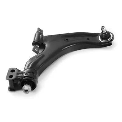 FROW 3891206007 Salıncak Sag Chevrolet Spark 10- 95319216 PS5261R 95952783 35032441 95032441 1216168 95319215 DESB10657 N4230914 889609
