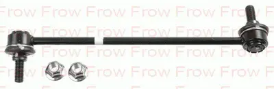 FROW 3891215001 Z Rot Stabılızer On Sag Chevrolet Captıva Opel Antara 96996451 22744119 583954 MSS8C02 OPLS4878 5001182 97903011 95488871 QLS3618S SIC01R
