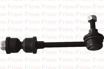 FROW 3891215003 Z Rot Stabılızer Arka Sag Sol Opel Antara Chevrolet Captıva 06 - Erıtmelı 106C03 96626150 4817539 WG2028006 10120305 SLD0021 6S1128 818043310 5605657SX 503955