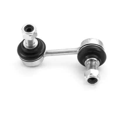 FROW 3891215009 Z Rot Stabılızer On Sag Chevrolet Epıca 2002 - 96639905 TC1894 1023V250FR 28670 PS4214R JTS7719 5600196SX C7324R SID06R 850080607