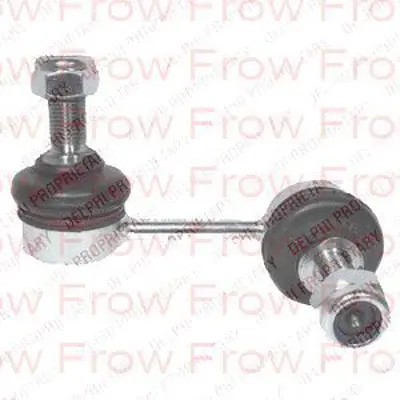 FROW 3891215010 Z Rot Stabılızer On Sag Chevrolet Epıca 2002- Erıtmelı 96639905 TC1894 1023V250FR 28670 PS4214R JTS7719 5600196SX C7324R SID06R 850080607