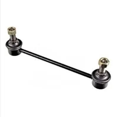 FROW 3891215015 Z Rot Stabılızer On Sol Chevrolet Epıca 96639910 J4890908 41634 SIW01 505493 5115011 QLS3791S 106W01 850080608 13941634