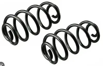 FROW 3891233002 Helezon Arka Chevrolet Aveo/Kalos T250   T255 05/11 96653225 996988 47028 RG6554 56986 87137800 N5550911 2240567 QCS6246 87502127