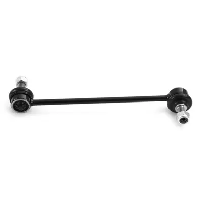 FROW 5541215034 Z Rot Stabılızer On Sag Sol Hyundaı I30 2008- 548302H200 548302H000 548302H100 LVSL1202 51241 HY4027 9030336 548302H001 548301H000 24031