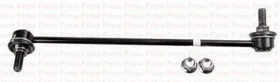 FROW 5541215037 Z Rot Stabılızer On Sag Hyundaı Santa Fe 2006- Erıtmelı 548402B000 TC2292 N4970519 548402B200 HY510 JTS560 ADG08584 87367 SS2822 28576