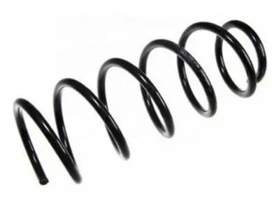 FROW 3891233003 Helezon Yayı On Chevrolet Aveo / Kalos Hatchback T200 03/ 96653238 56984 4073002 998491 SP3804 36215270 47026 RG3211 11905 N5540917