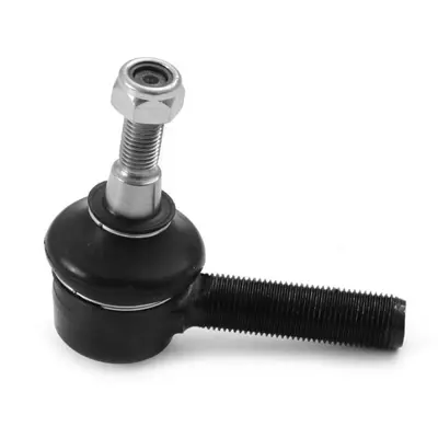 FROW 3911202002 Rot Bası Sol Dıs Land Rover Covery I 89- 99 VK550824 918006 65934 SS333 5034004 30714 G1987 53160200010 TIL003L 60667049