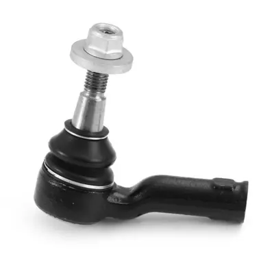 FROW 3911202010 Rot Bası Sag Sol Land Rover Range Rover QJB500070 SR4216 JTE1222 LR010676 3062301 53160200007 LRES12551 TA2941 ADJ138724 47157