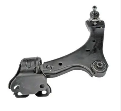 FROW 3911204006 Rot Mılı Rot Kolu Land Rover Freelander 06- LR002625 30260034527 LR007206 LR002624 6G9N3395BB LR007205 3100801 1507182 31387571 590512