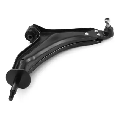 FROW 3911206001 Salıncak Sag Land Rover Freelander 97- RBJ102440 MBJ8L05 BSL01R RBJ500680 BR1757 72L01R 65077 RBJ102920 720LL01R ADJ138603