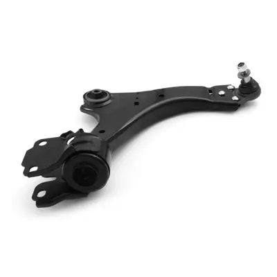 FROW 3911206003 Salıncak Sag Land Rover Freelander Iı 07- LR002624 LR002625 LR007205 LR007206 JBJ497 6G9N3395BB BH47023 LRWP8344 LVSJ1232 402730