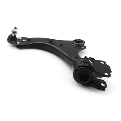 FROW 3911206004 Salıncak Sol Land Rover Freelander Iı 07- LR002625 30260034527 LR007206 LR002624 6G9N3395BB LR007205 3100801 1507182 31387571 590512