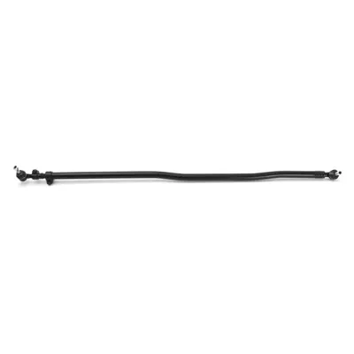 FROW 3911208001 Orta Rot Land Rover Range Rover Iı 94- 02 LRDS5053 TIQ000020 VKDY337501 65021 G4866 2688301 ANR3826 8302631 FDL6668 TL473