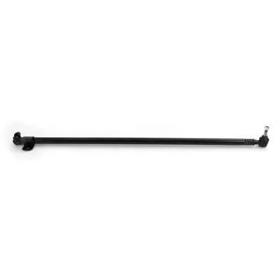 FROW 3911214002 Salıncak Sol Land Rover Range Rover Iı 94- 02 QEK000050 283066 FDL6570 LRES5052 TA1925 2720101 G0673 QR5305S STC1872 220579