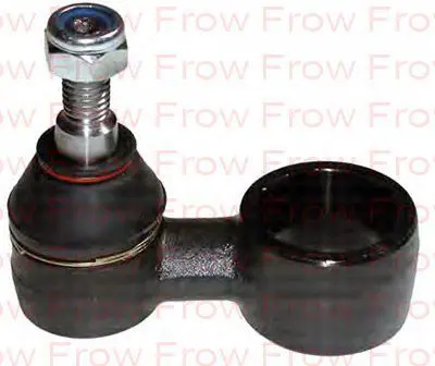 FROW 3911215001 Z Rot Stabılızer On Arka Sag Sol Land Rover Dıscovery I 89- 99 NTC1888 5603042ASX BUS0013 2698401 42878B 11029261 106L01 3069329 MSS8L01 48090