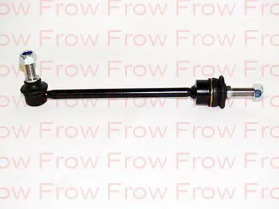 FROW 3911215006 Z Rot Stabılızer On Sag Sol Land Rover Dıscovery Iı 99- 02 RBM100223 QLS3243 42441B BSL3243S BDL6507 L17606 ADJ138506 TC986 JTS1626 57632