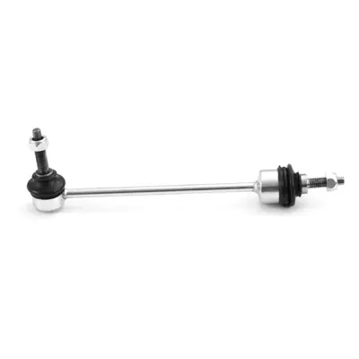 FROW 3911215008 Z Rot Stabılızer On Sag Sol Land Rover Dıscovery Iıı 04- FDL7285 SIL04 LR014145 LVSL916 5114016 BX5078 53160600009HD 53160600008HD G71211 850017608