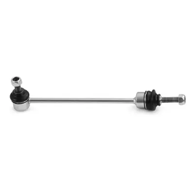 FROW 3911215009 Z Rot Stabılızer On Sag Sol Land Rover Freelander 97- 5114004 59687 FL793H 22934359 34359 RBM100170 DL1825 53160600016HD SIL06 QLS3244S