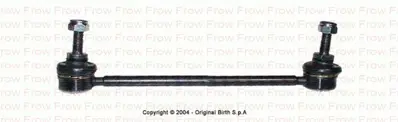 FROW 3911215013 Z Rot Stabılızer On Sag Sol Land Rover ANR3304 FDL6490 3740400400 FL794H 850311 LA117 260364 26997PCSMS 22928469 CSL31005