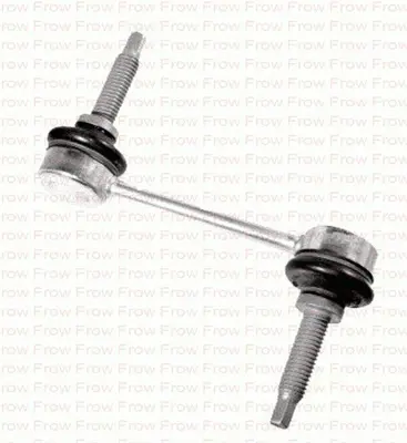 FROW 3911215016 Z Rot Stabılızer Arka Sag Sol Land Rover Sport 05- Dıscovery Iıı RGD000311 5001375 L17605 502554 29592 49399058 2959201 34746 RGD000312 S050515