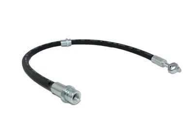 FROW 5551112001 Arka Fren Hortumu Carızma Dısklı 96-00 MB950627 SL3979 T54034 6T48215 853016 815042211 4113318 ADC45349 BFH5186 1330853016