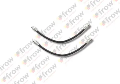 FROW 5551112006 Arka Fren Hortumu L300 MR129788 80363 6905561 40035800 MR449276 MR129731 J3705062 BBH5504 J3705082 MR129721