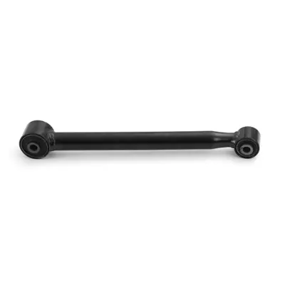 FROW 3911220002 Denge Kolu Arka Alt Sag Sol Land Rover Freelander 1997 - RGD000110 6696 755359 T406696 14384 FDL6853 BDL6853 51470 2957001 211474