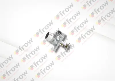 FROW 3911405001 Termostat 105 Ce38-39-X5 E53 M62b35-M62b44-M62b46 PEL000060 FTK217 40250009 11531437526 8620213105 352046810500 ATH1178 CTH2596 11531436386 QTH507K