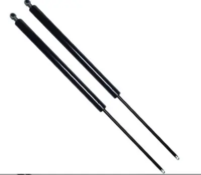 FROW 3911647001 Bagaj Amortısoru Land Rover Freelander 2 L359 06-15 