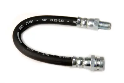 FROW 5551112019 Arka Fren Hortumu Lancer Outlander 03-12 MR493450 BBH5551 6905550 N3735001 19033584 ADC45360 LH6936 TF550 1987481976 J3705085