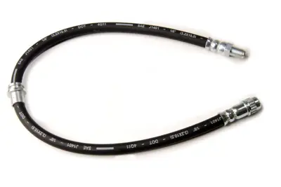 FROW 5551112025 Arka Fren Hortumu Colt 04-> MR955329 T50048 BBH7114 80563 6T48217 9002548 A4544201926 460E453E11 600000112350 1987481055