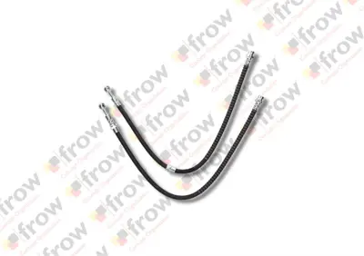 FROW 5551112028 On Fren Hortumu Outlander Outlander Iı 03-12 MN116147 N3715000 LH7350 19033569 1330853069 24528605553 ADC45361 853069 815042118 FBH7501