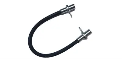 FROW 5551112031 Fren Hortumu Arka Ic Lancer 08- MN116236 J3705106 19036995 4650B626 1987481586 BBH5587 ADC453101 PHA615 4542239 LH9996